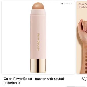 Rare Beauty Contour Stick